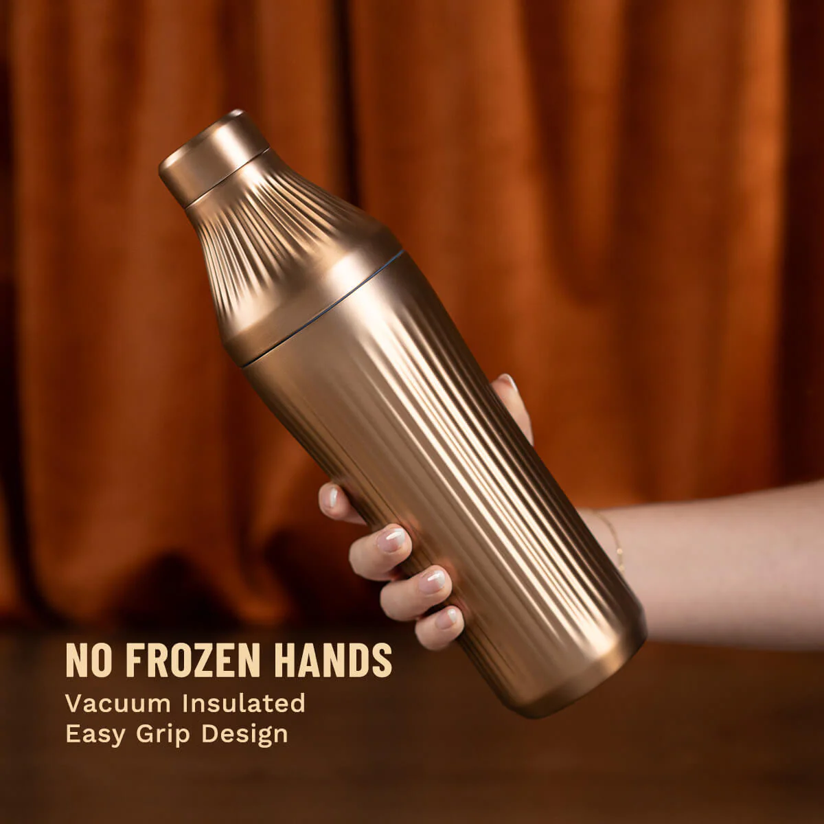 The Shake & Sip Set - Image 10