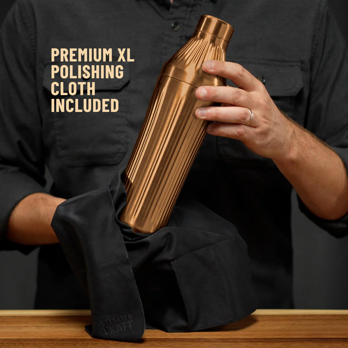 The Shake & Sip Set - Image 11