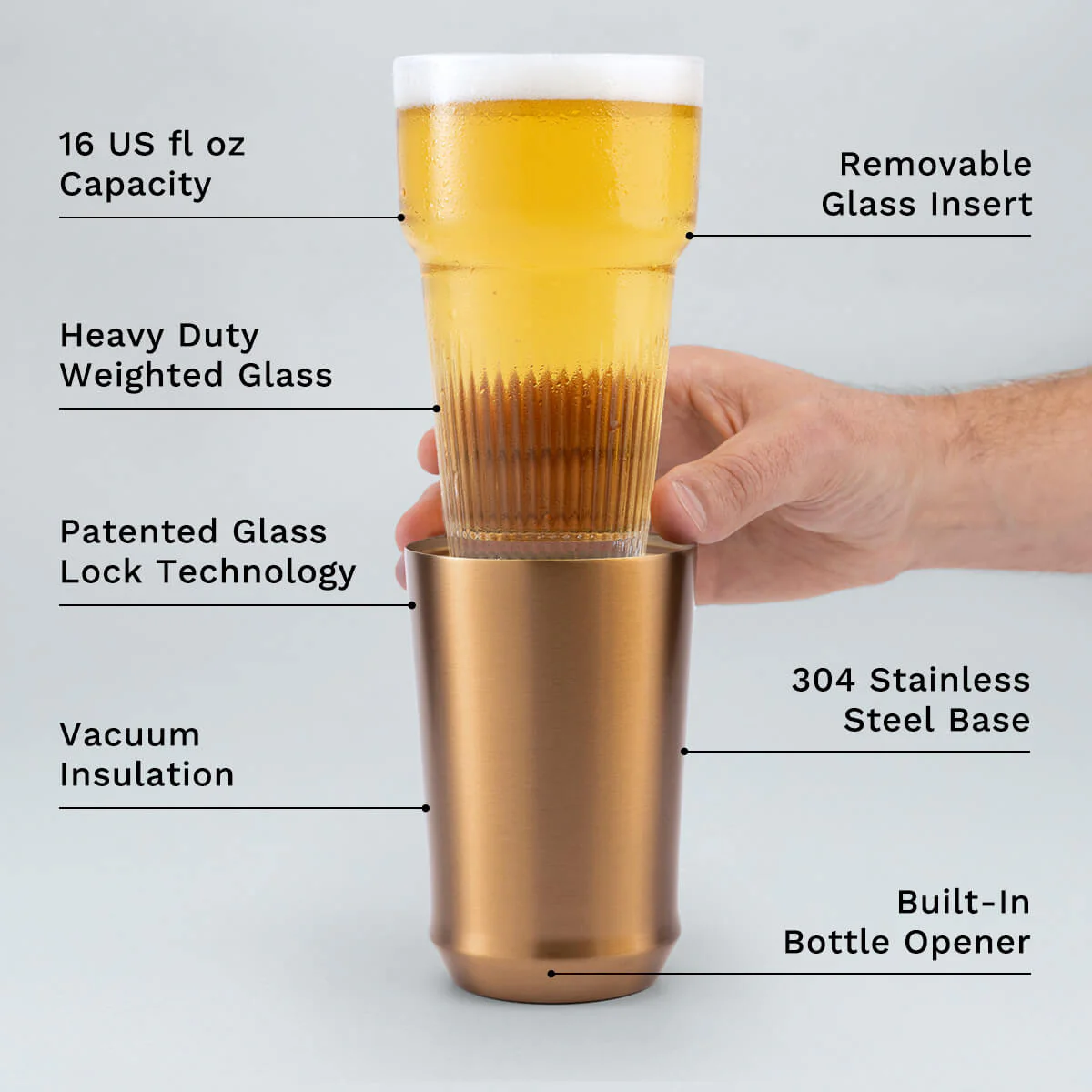 The Shake & Sip Set - Image 4