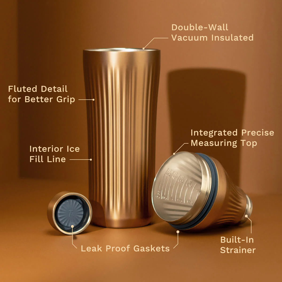 The Shake & Sip Set - Image 6