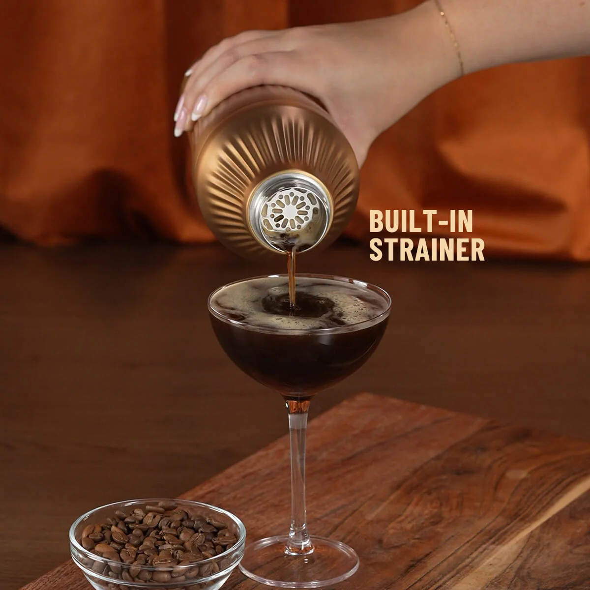 The Shake & Sip Set - Image 8