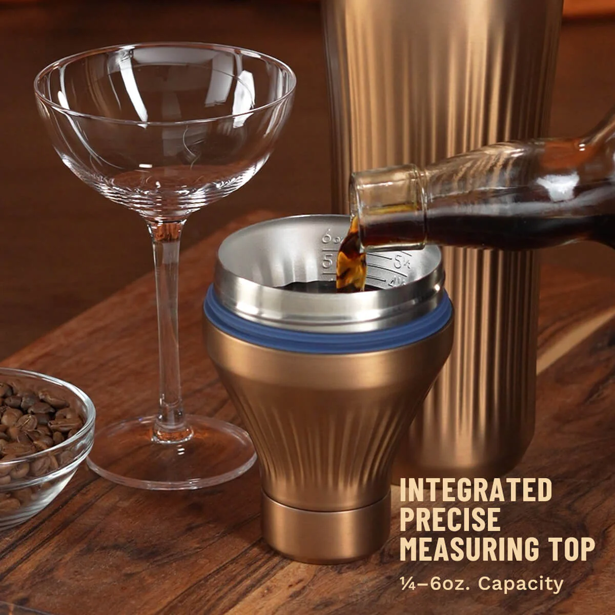The Shake & Sip Set - Image 9