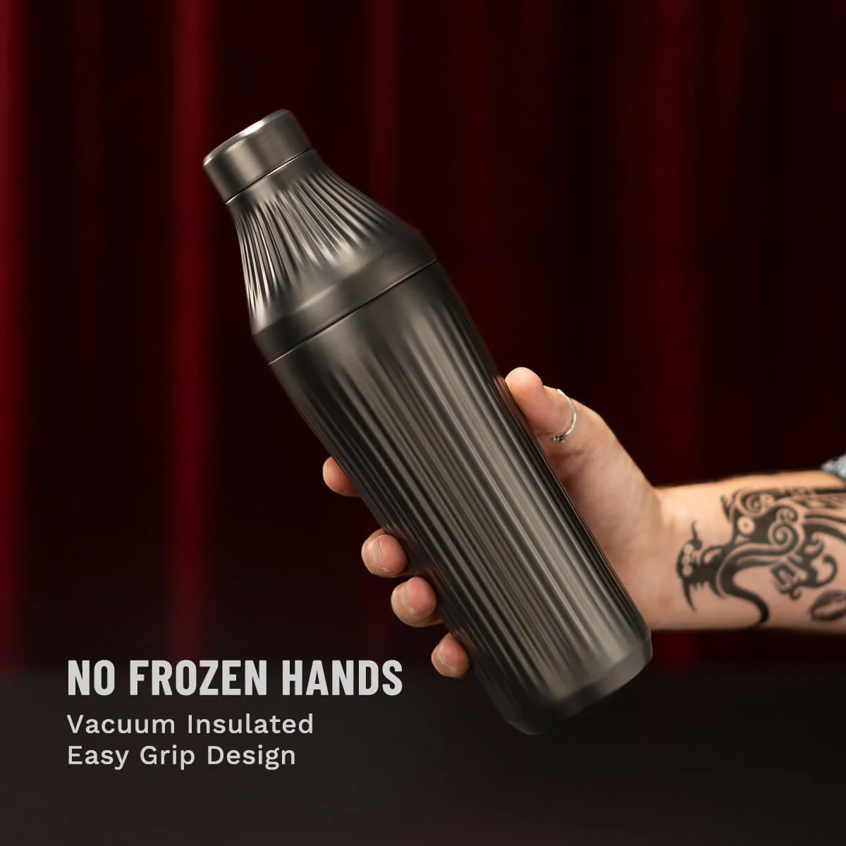 The Shake & Sip Set - Image 10