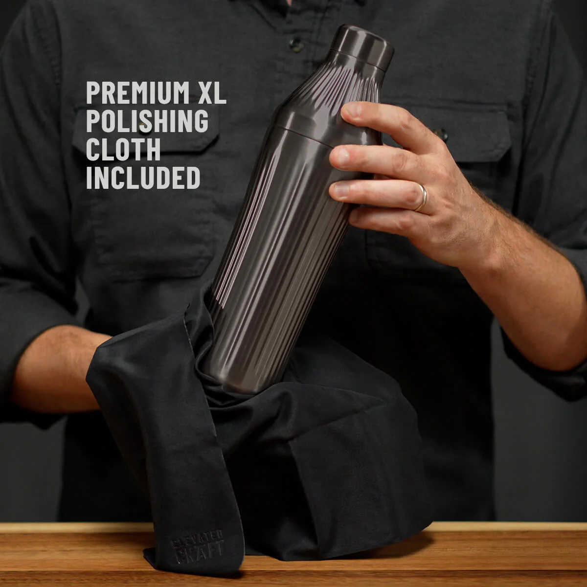 The Shake & Sip Set - Image 11