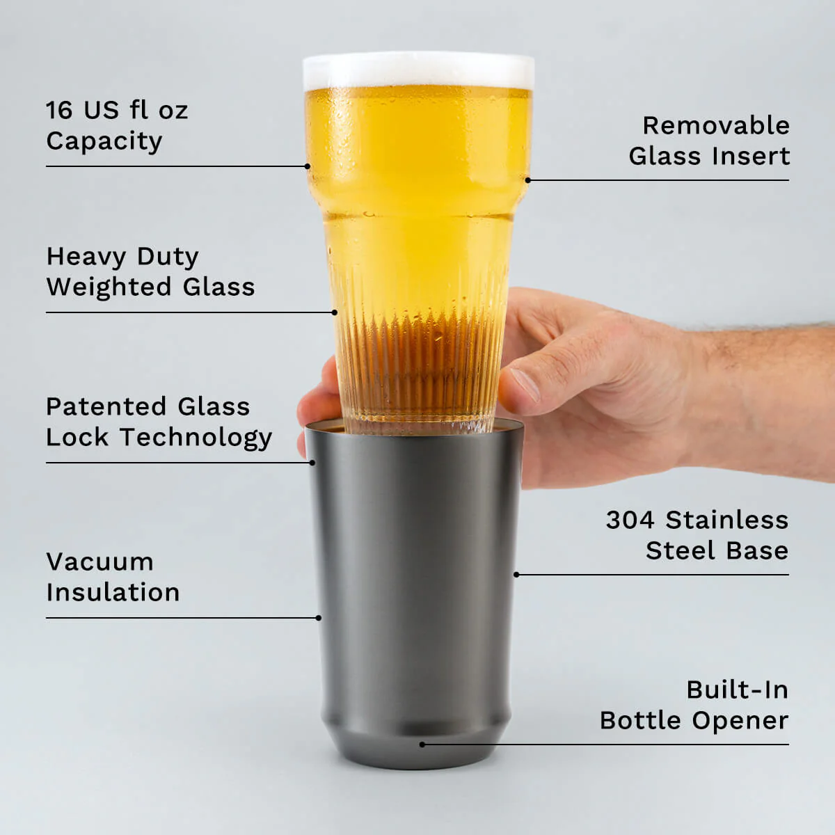 The Shake & Sip Set - Image 4