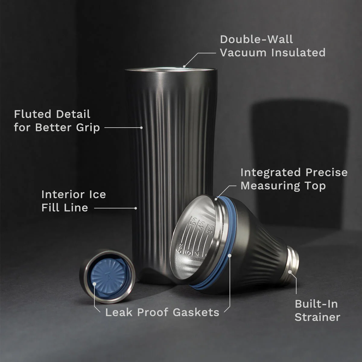 The Shake & Sip Set - Image 6