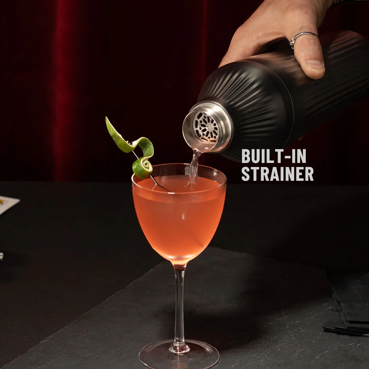 The Shake & Sip Set - Image 8