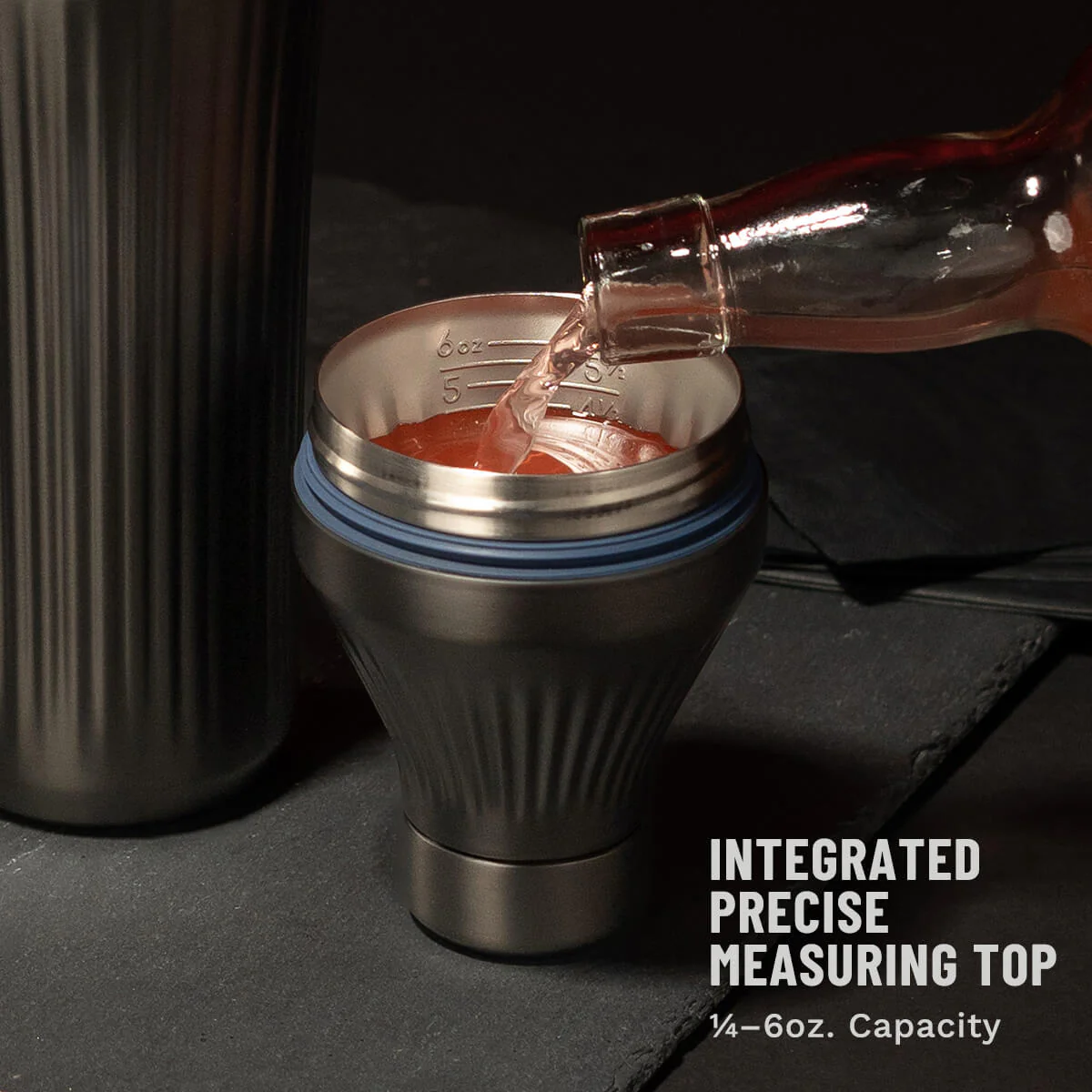 The Shake & Sip Set - Image 9