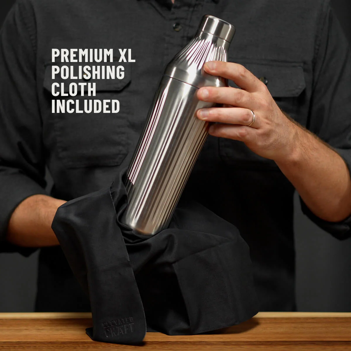 The Shake & Sip Set - Image 11