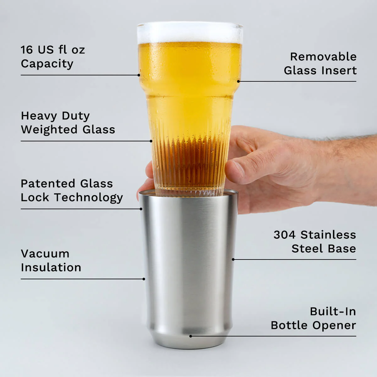 The Shake & Sip Set - Image 4