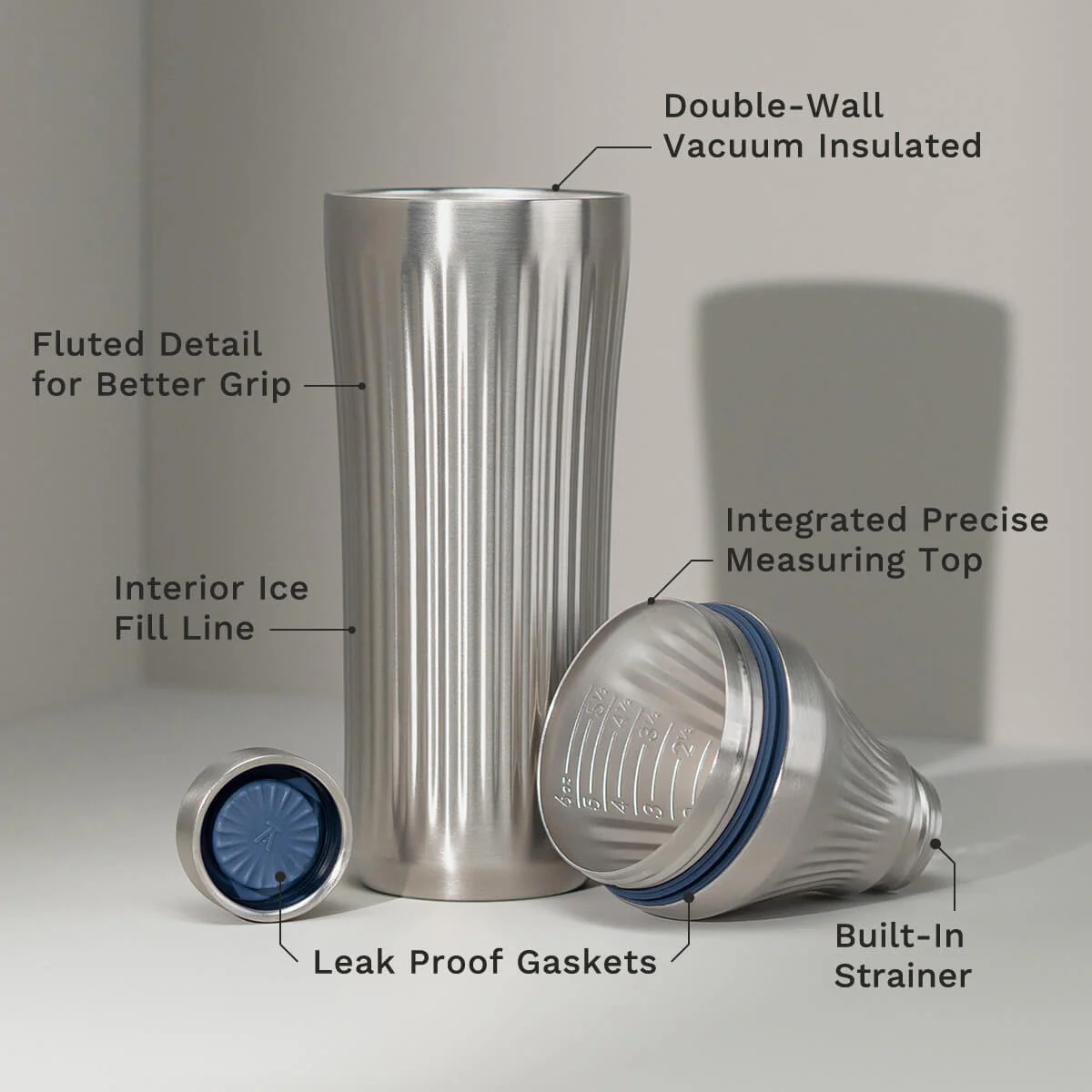 The Shake & Sip Set - Image 6