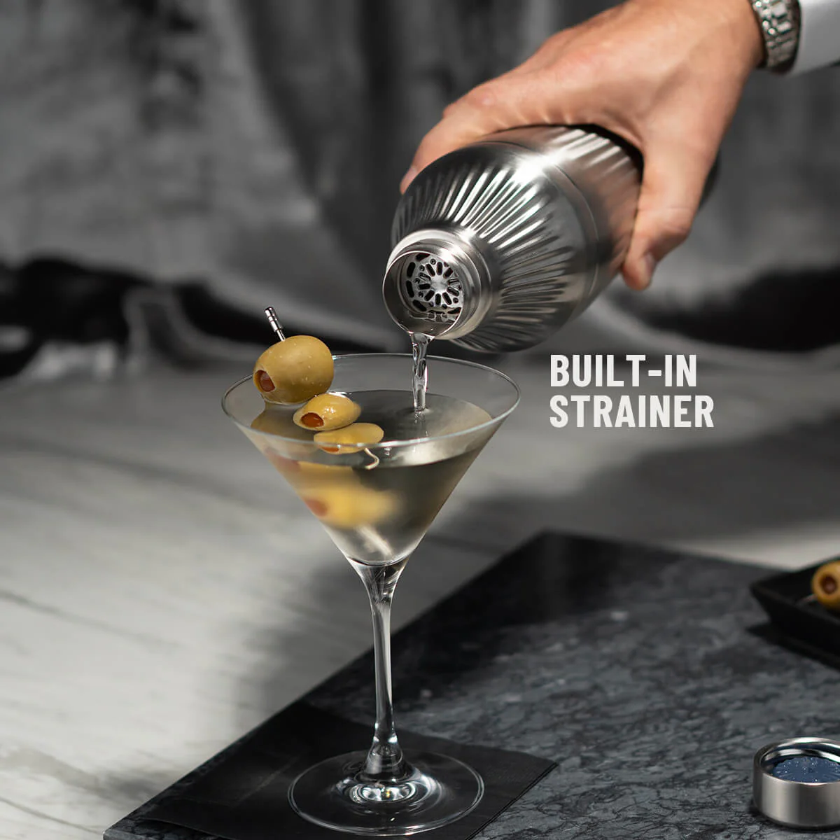 The Shake & Sip Set - Image 8