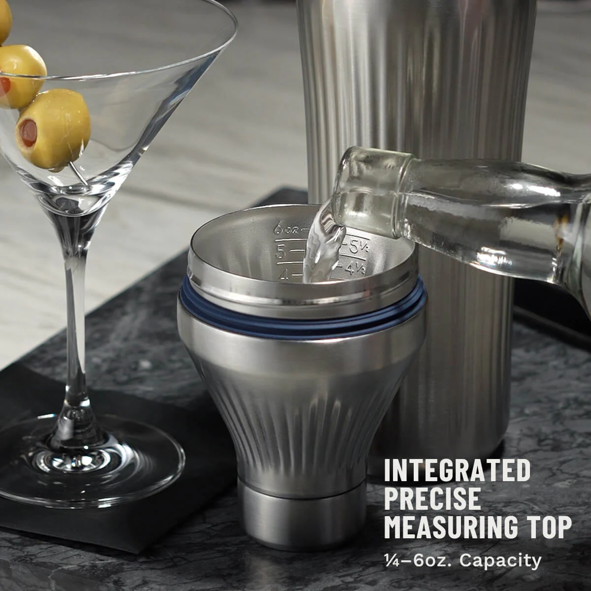 The Shake & Sip Set - Image 9