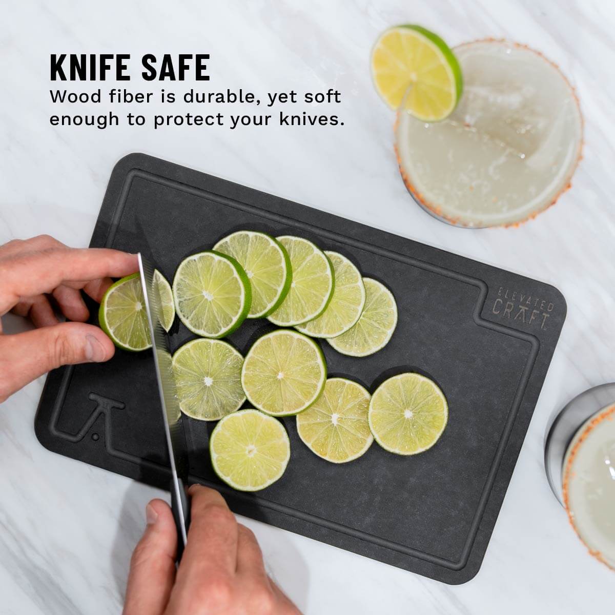 Diamond Edition Gift Set - Image 10
