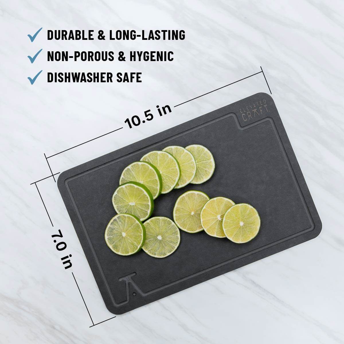 Diamond Edition Gift Set - Image 8