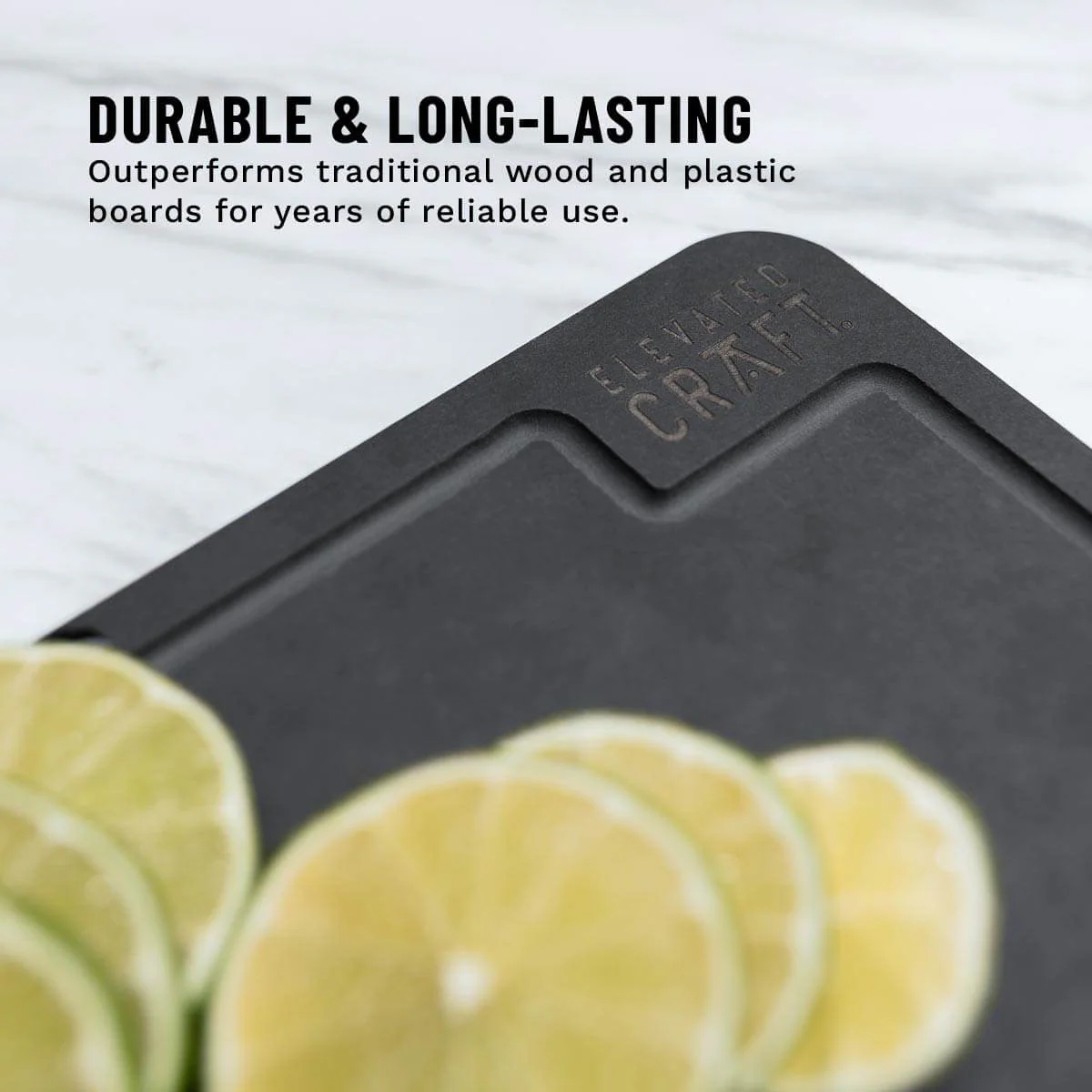 Diamond Edition Gift Set - Image 12