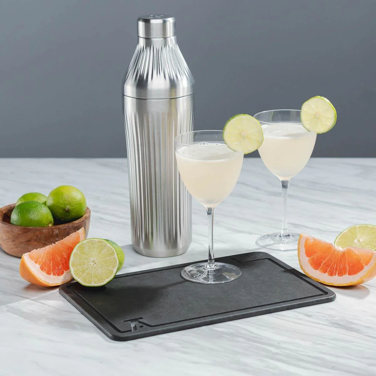 Diamond Edition Gift Set - Image 4
