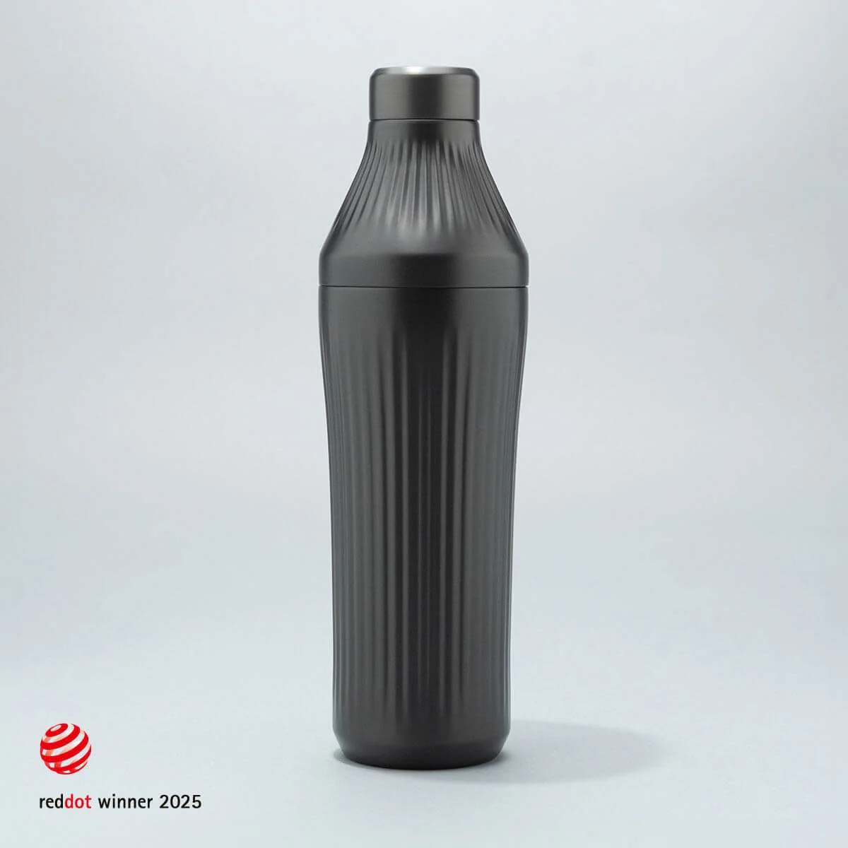 Diamond Edition Hybrid Cocktail Shaker - Image 10
