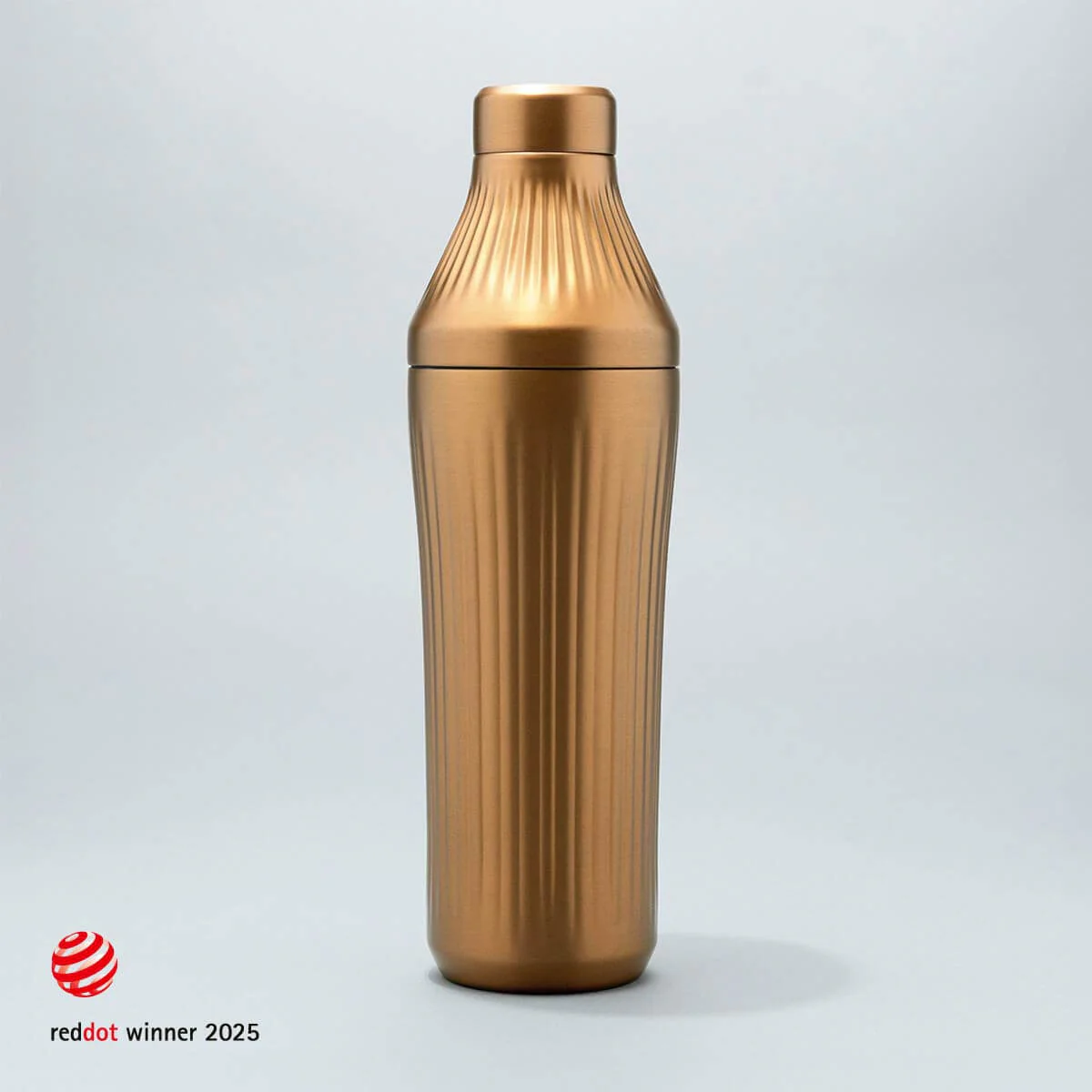 Diamond Edition Hybrid Cocktail Shaker - Image 10