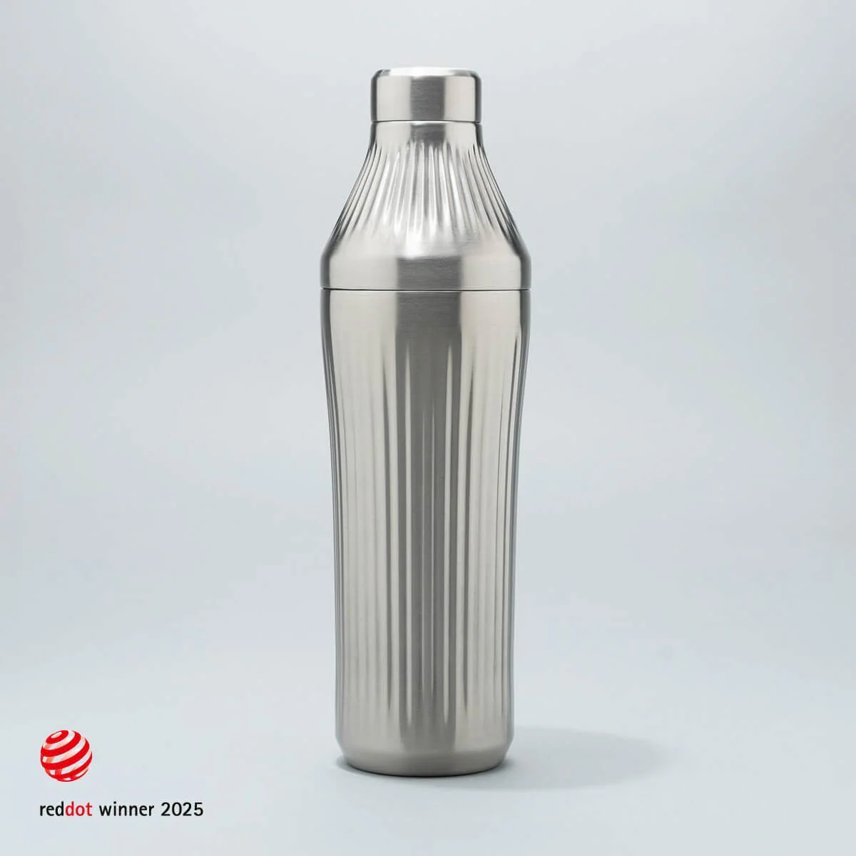 Diamond Edition Hybrid Cocktail Shaker - Image 10