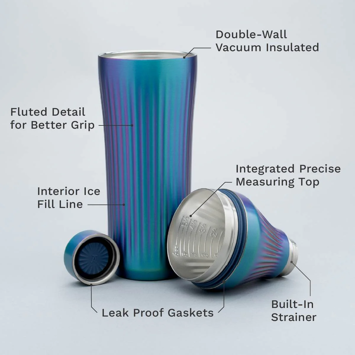 Diamond Edition Gift Set - Image 5