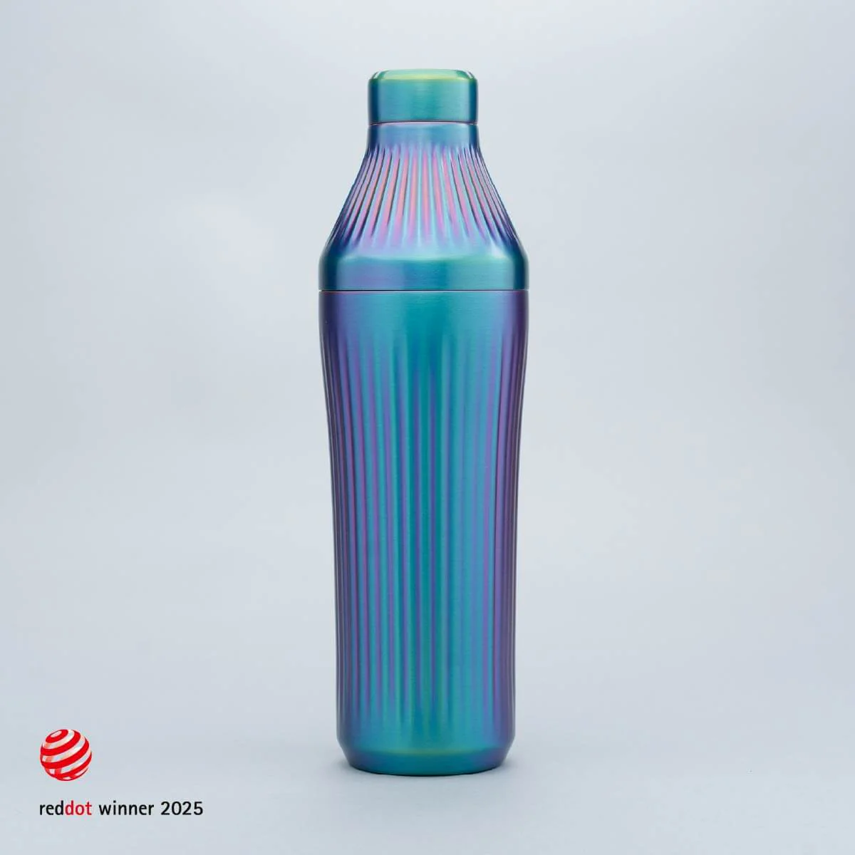 Diamond Edition Hybrid Cocktail Shaker - Image 10