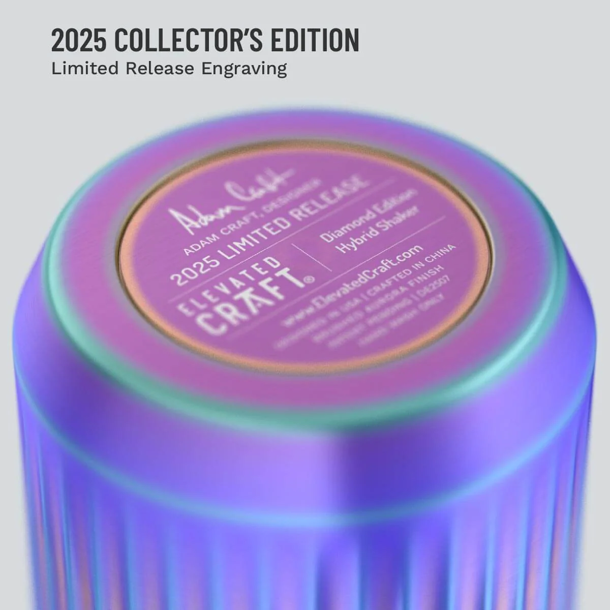 Diamond Edition Gift Set - Image 4