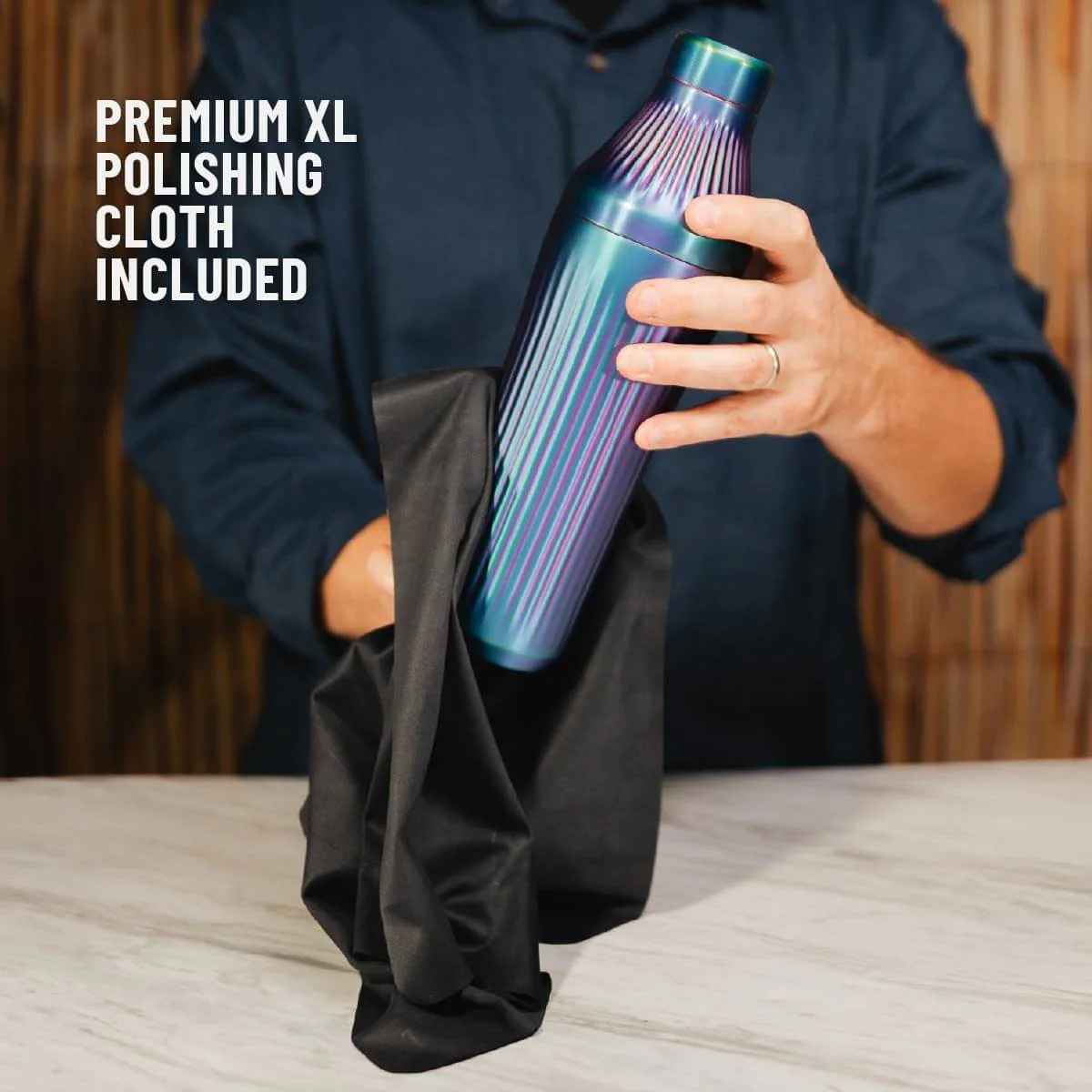 Diamond Edition Gift Set - Image 9
