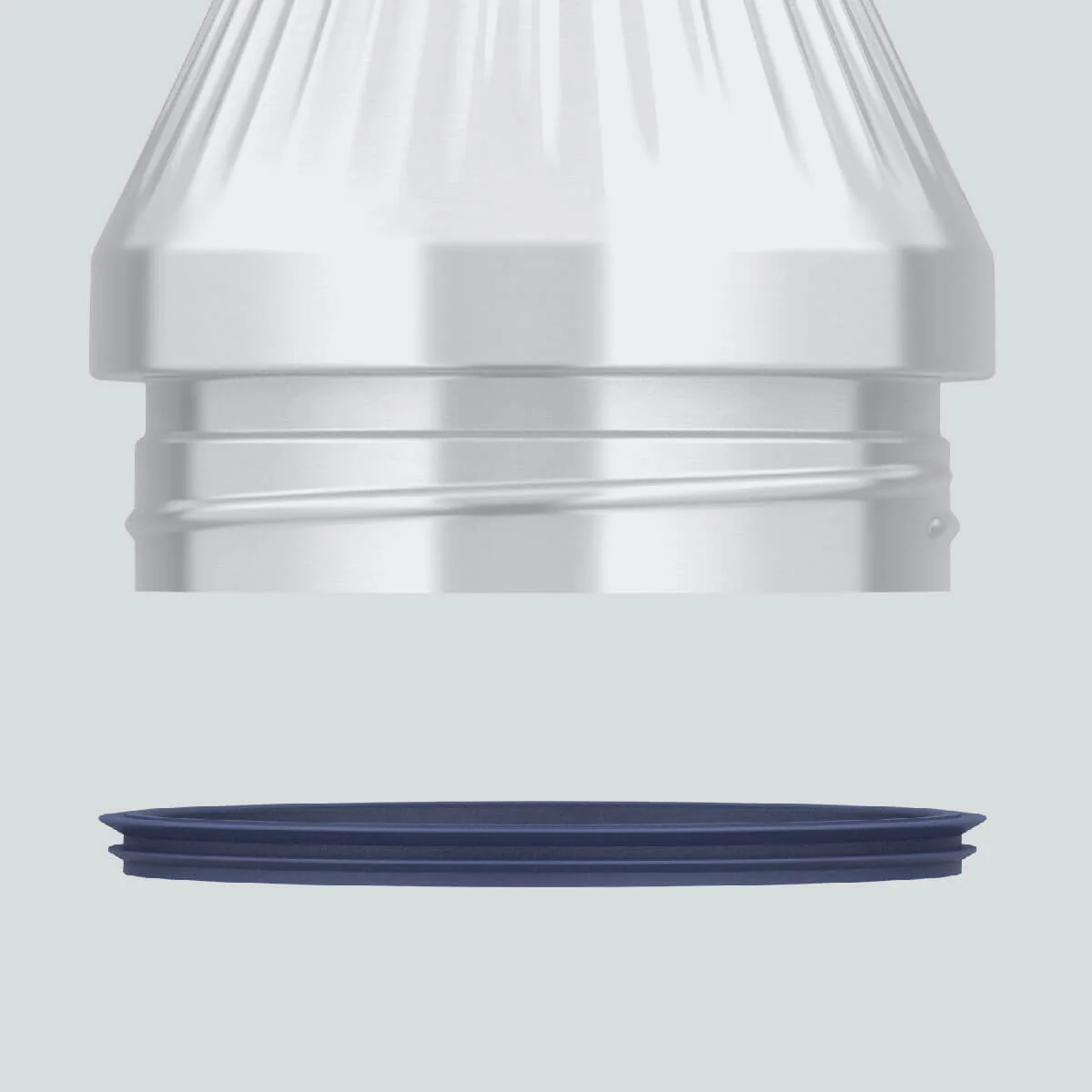 Diamond Edition: Large Gaskets - Image 2