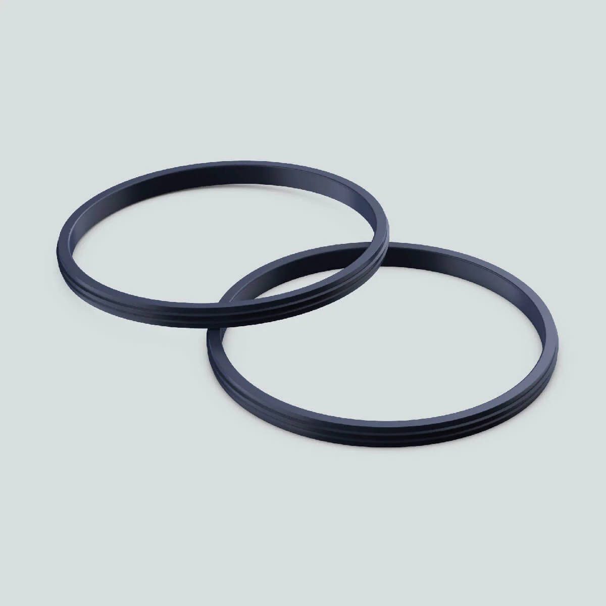 Diamond Edition: Large Gaskets - Image 3