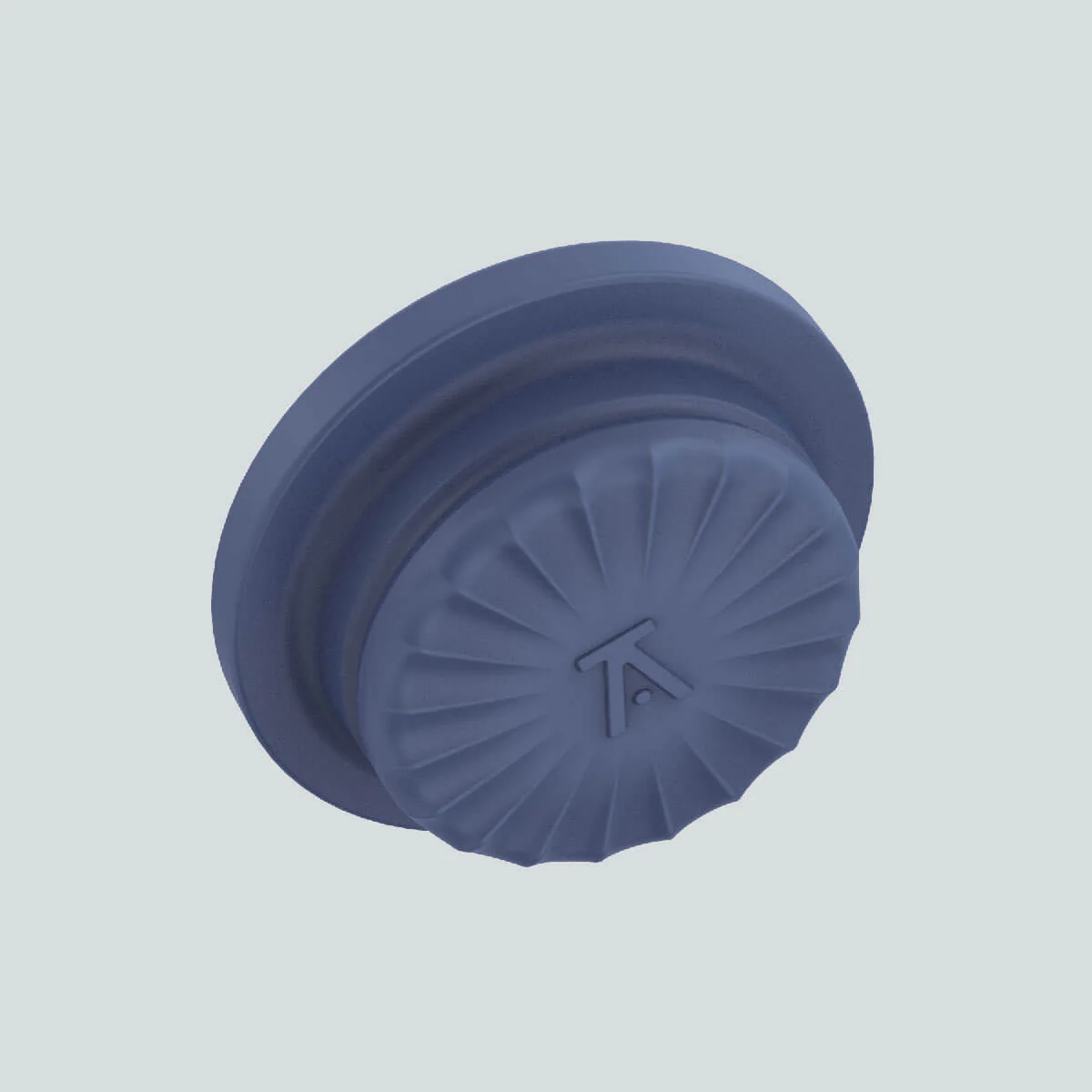 Diamond Edition: Small Gasket - Image 2