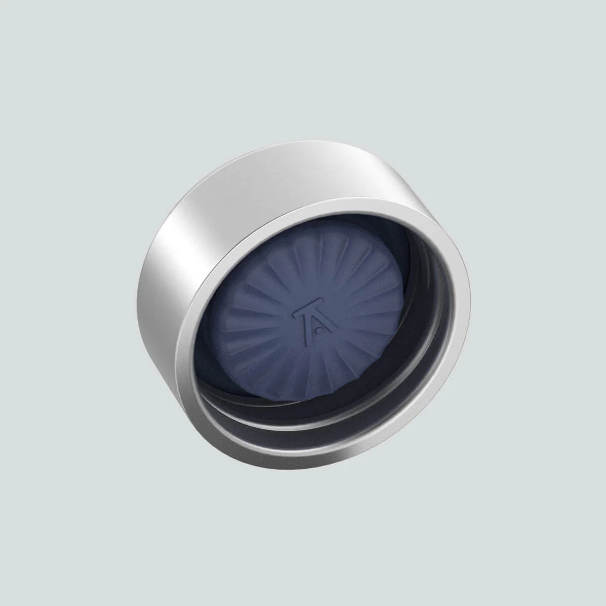 Diamond Edition: Small Lid + Gasket - Image 3
