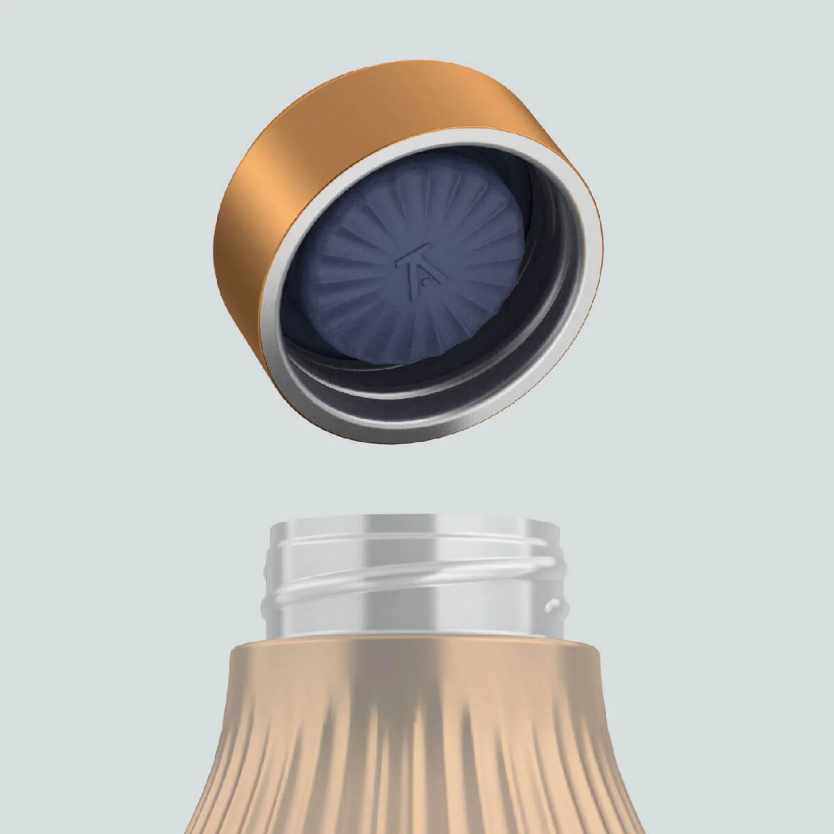 Diamond Edition: Small Lid + Gasket - Image 4
