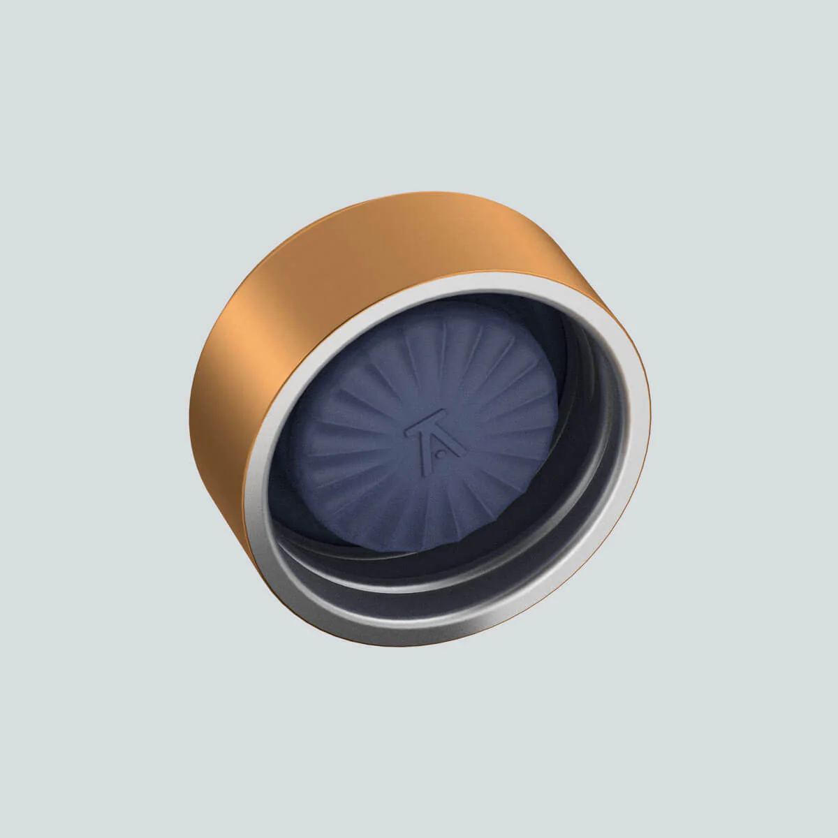 Diamond Edition: Small Lid + Gasket - Image 6