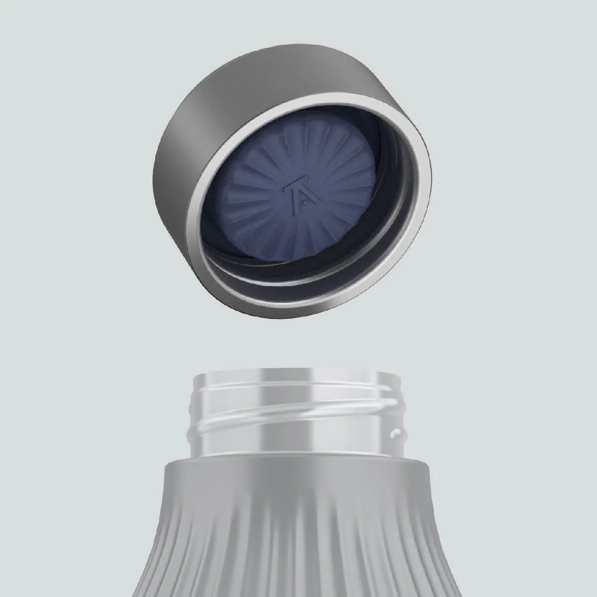Diamond Edition: Small Lid + Gasket - Image 7