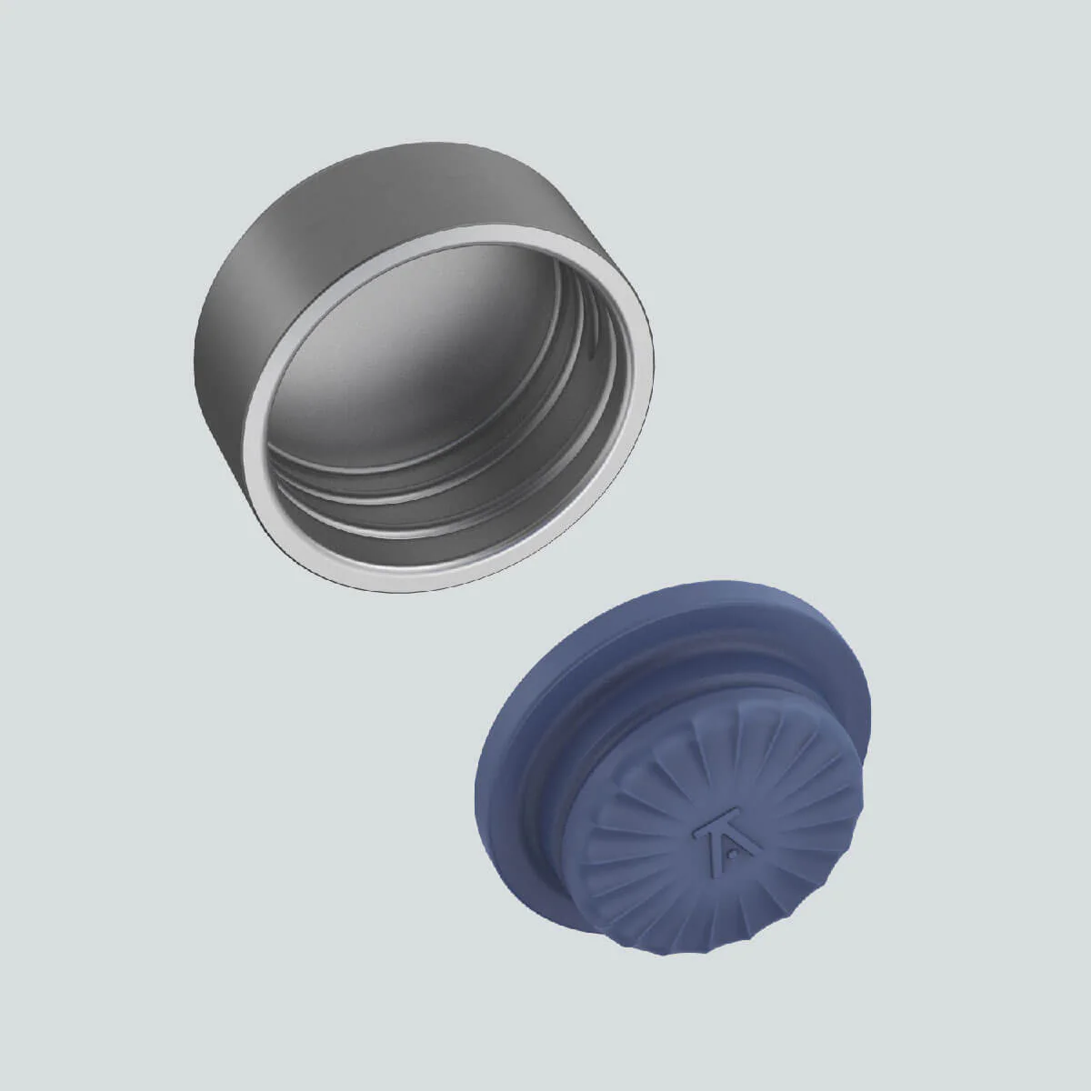 Diamond Edition: Small Lid + Gasket - Image 8