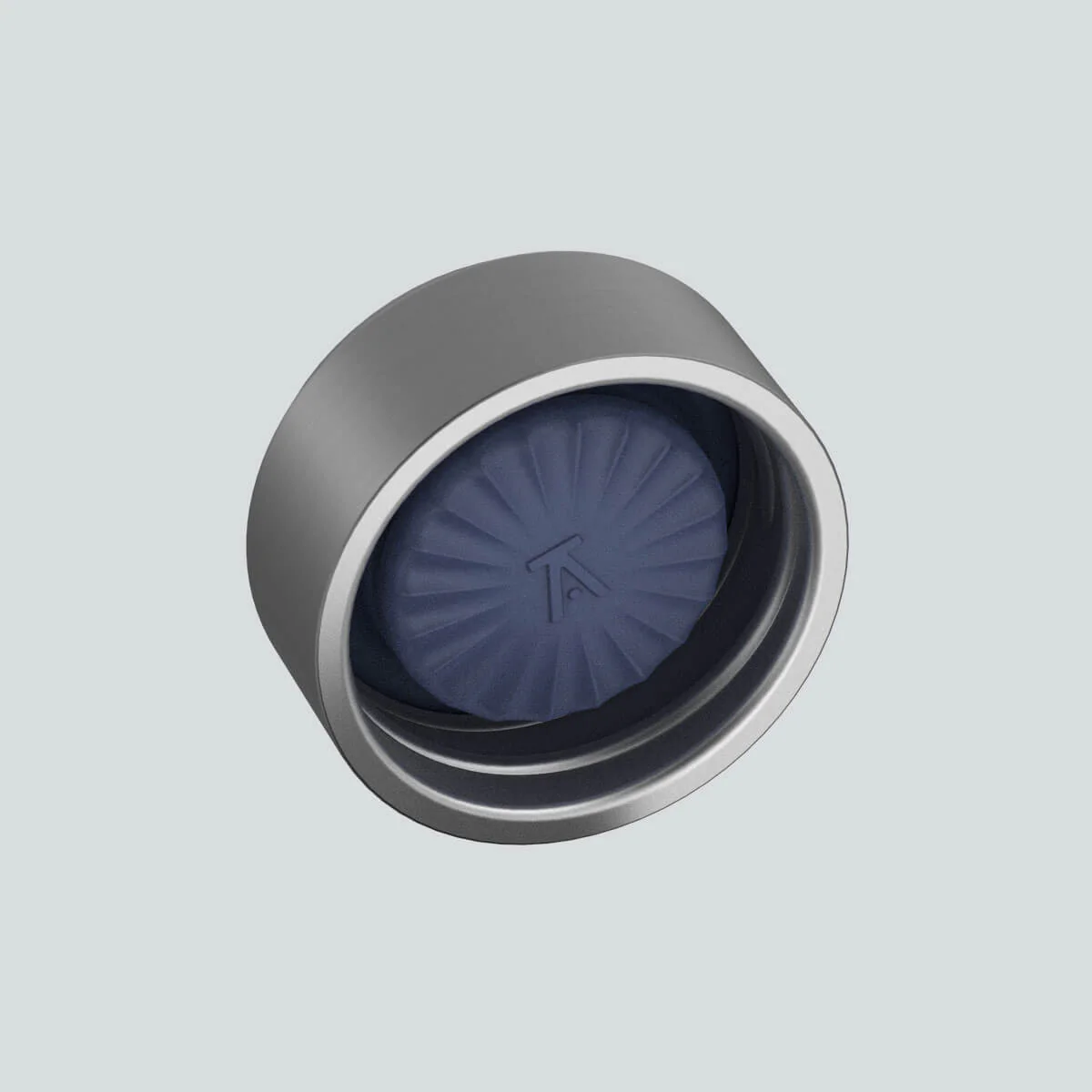 Diamond Edition: Small Lid + Gasket - Image 9