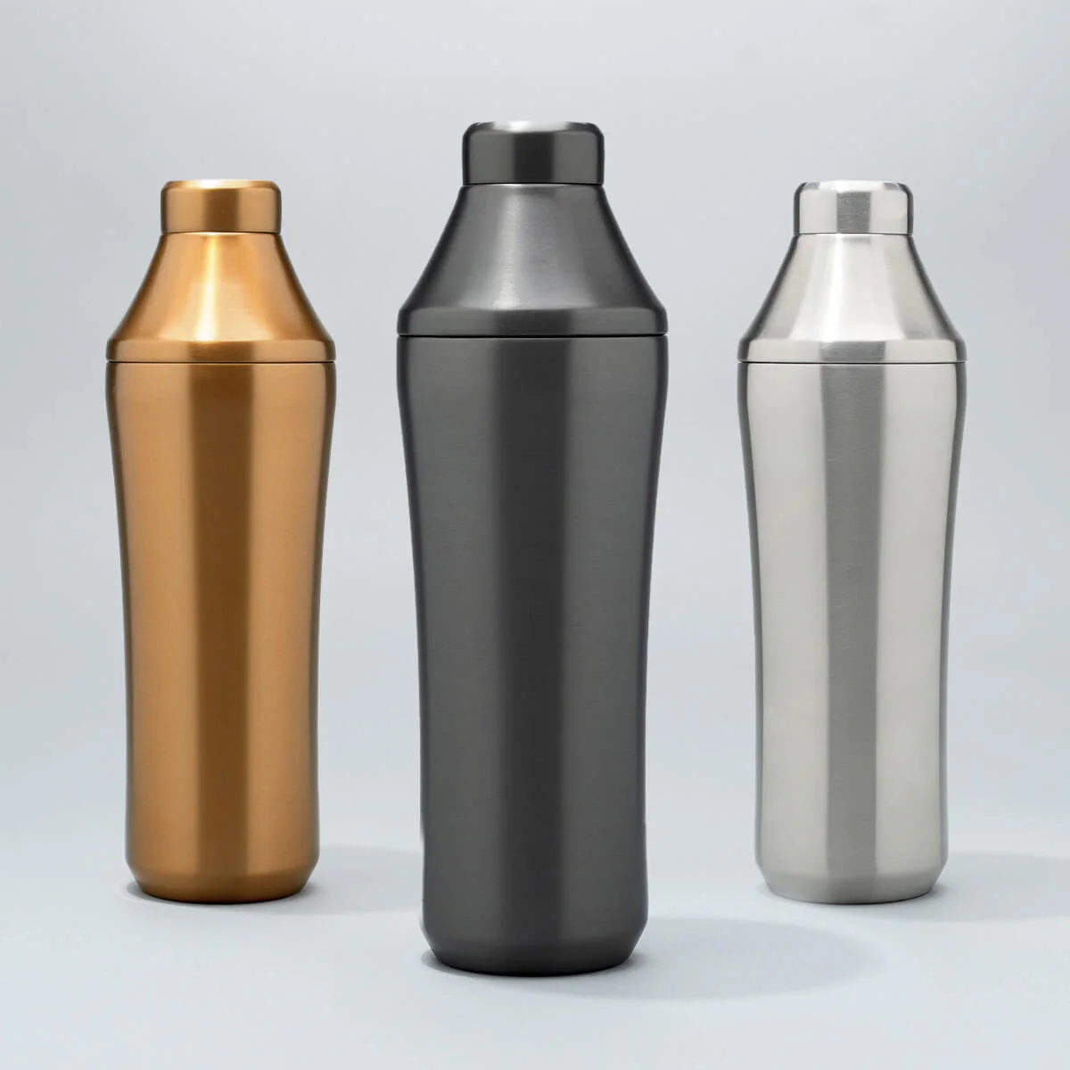 The Original Hybrid Cocktail Shaker - Image 10