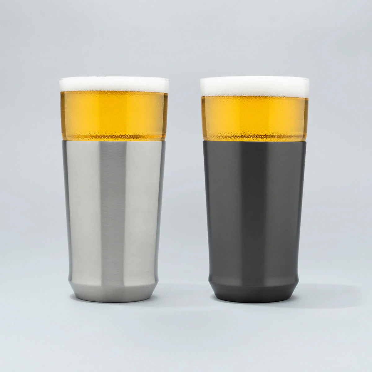 Hybrid Pint Glass | Set of 2 - Image 14