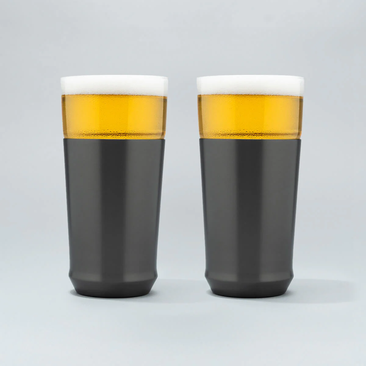 Hybrid Pint Glass | Set of 2 - Image 15