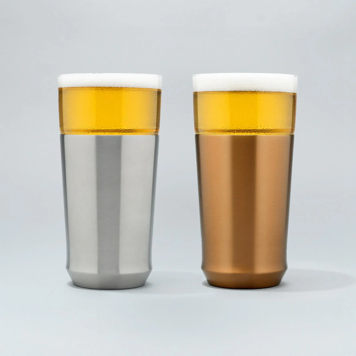 Hybrid Pint Glass | Set of 2 - Image 16