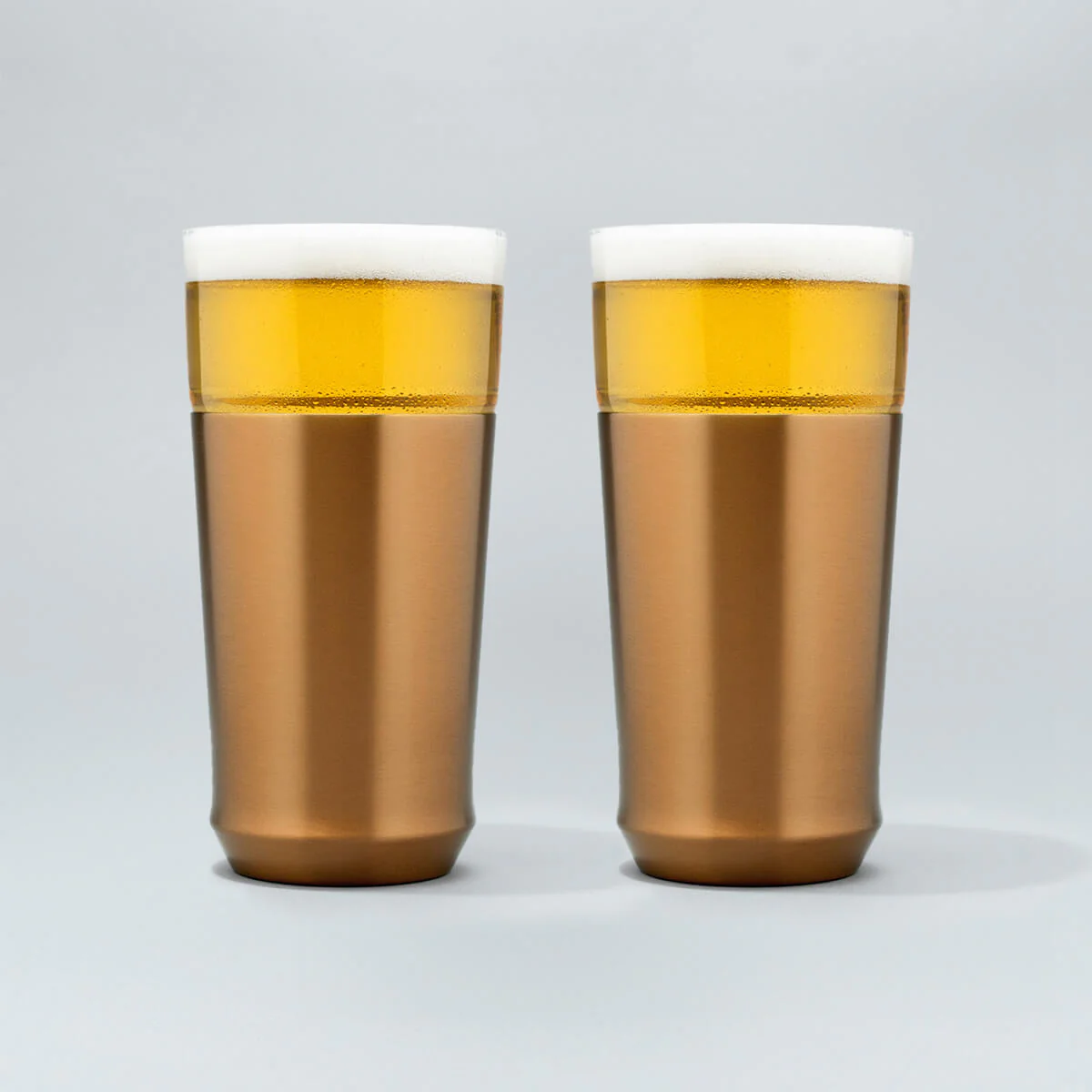 Hybrid Pint Glass | Set of 2 - Image 18