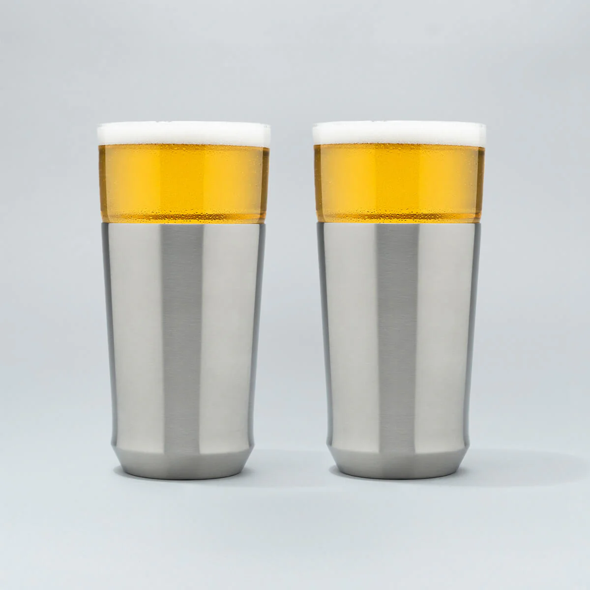 Hybrid Pint Glass | Set of 2 - Image 4