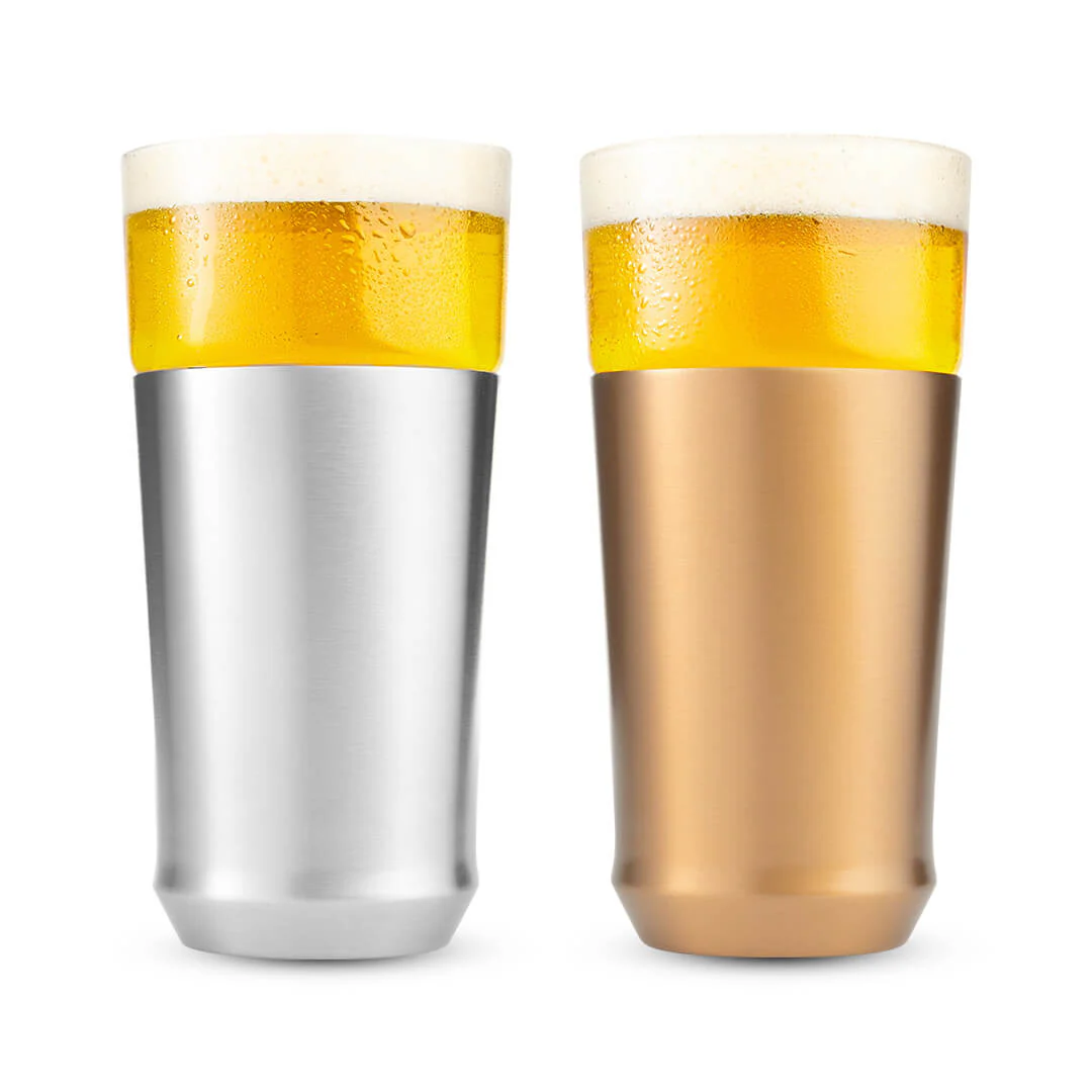 Hybrid Pint Glass 2 Pack - Image 12