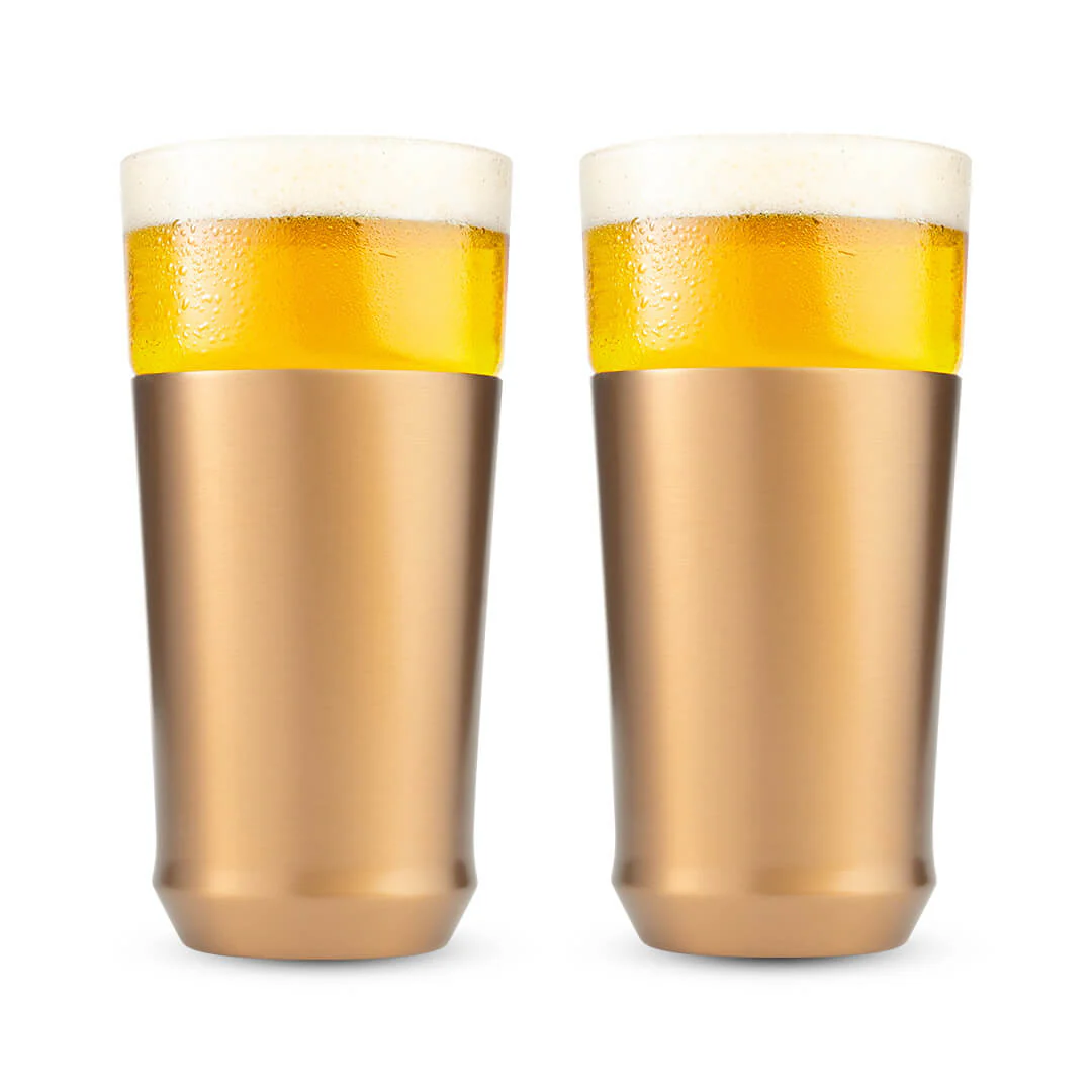 Hybrid Pint Glass 2 Pack - Image 14