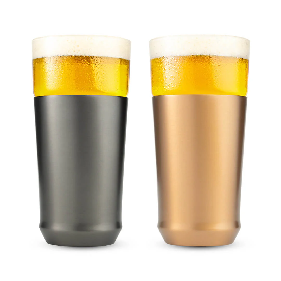 Hybrid Pint Glass 2 Pack - Image 15