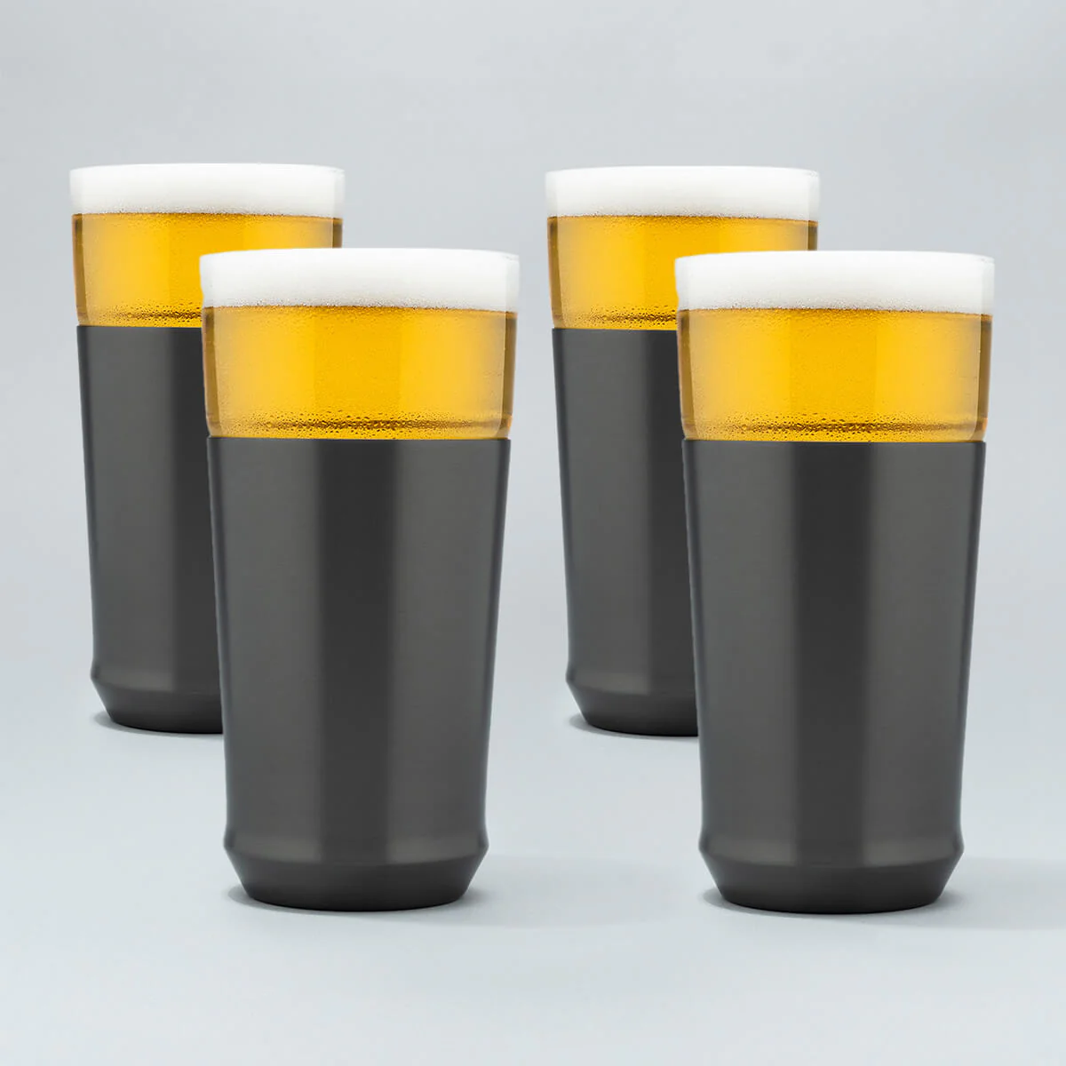 Hybrid Pint Glass | Set of 4 - Image 15