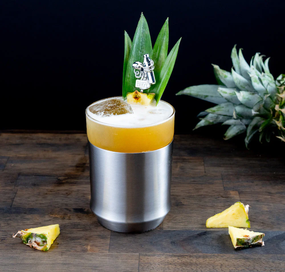 Premium Cocktail Pick Set - Image 3