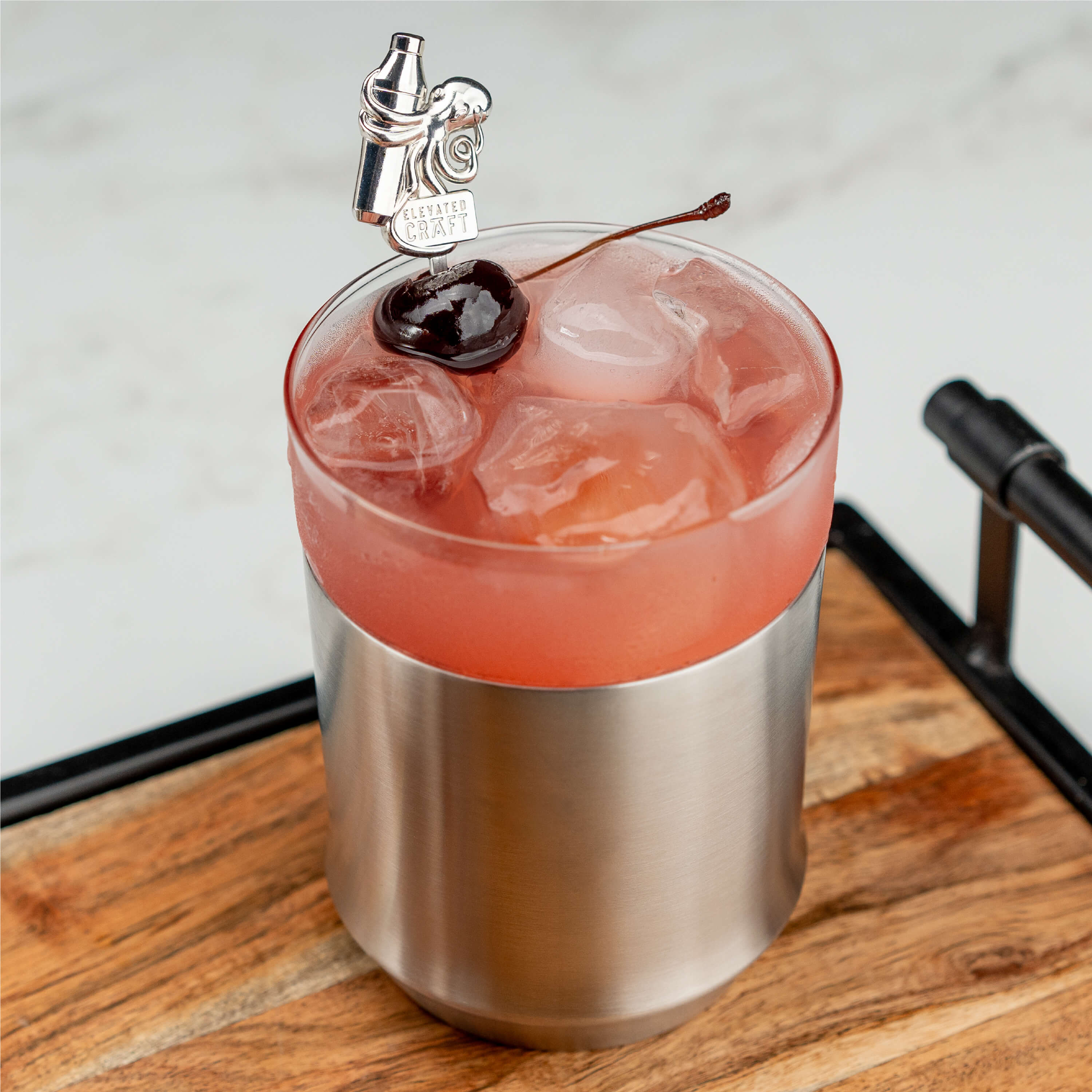 Premium Cocktail Pick Set - Image 5