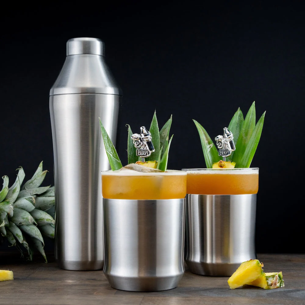 Premium Cocktail Pick Set - Image 6